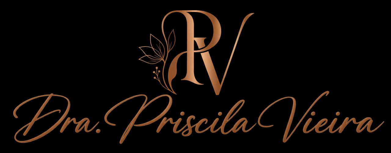 Dra. Priscila Vieira